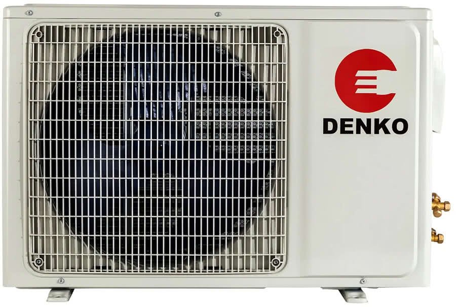 Напольно-потолочная сплит-система Denko DNP-36А-I TCL в ДНР