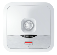 Бойлер Ariston ANDRIS2 B 15 U в ДНР