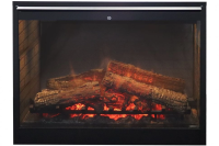 Электрический камин Dimplex Symphony 30'' DF3020-INT в ДНР