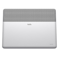 Электрический конвектор Ballu Transformer с блоком управления BEC/AT-1500-3.1I (инверторный) в ДНР