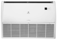 Напольно-потолочная сплит-система Royal Clima CO-F 18HNBI/CO-E 18HNBI Competenza DC Inverter 2023 Напольно-потолочная сплит-система Royal Clima CO-F 18HNBI/CO-E 18HNBI Competenza DC Inverter 2023