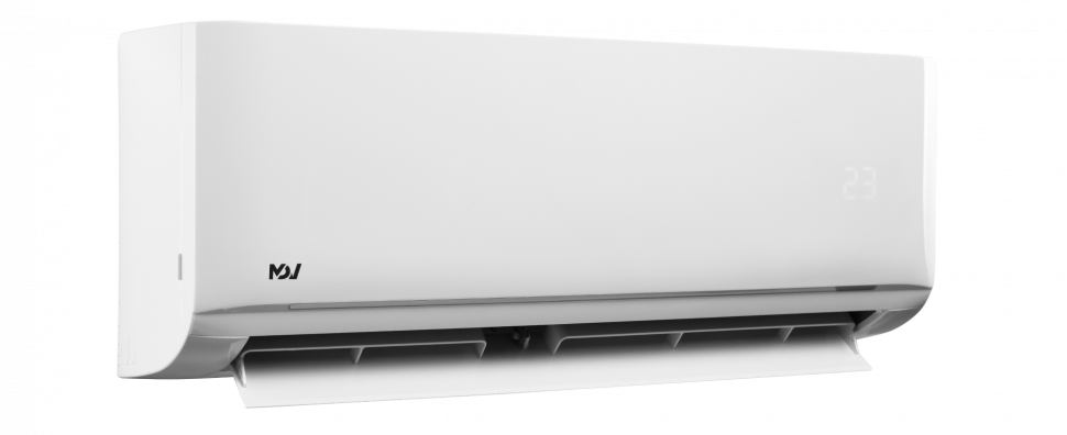 Кондиционер MDV MDSAG-07HRN8/MDOAG-07HN8 Infini On/Off в ДНР
