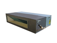 Канальная сплит-система Marsa MRK-36BHAN/MRK-36HANE-W Канальная сплит-система Marsa MRK-36BHAN/MRK-36HANE-W