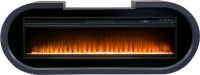 Каминокомплект Royal Flame Soho с очагом Vision 60 LED серый графит в ДНР