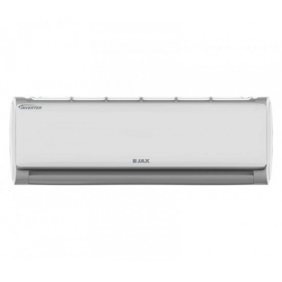 Сплит-система Jax ACiU-10HE Brisbane Inverter Сплит-система Jax ACiU-10HE Brisbane Inverter