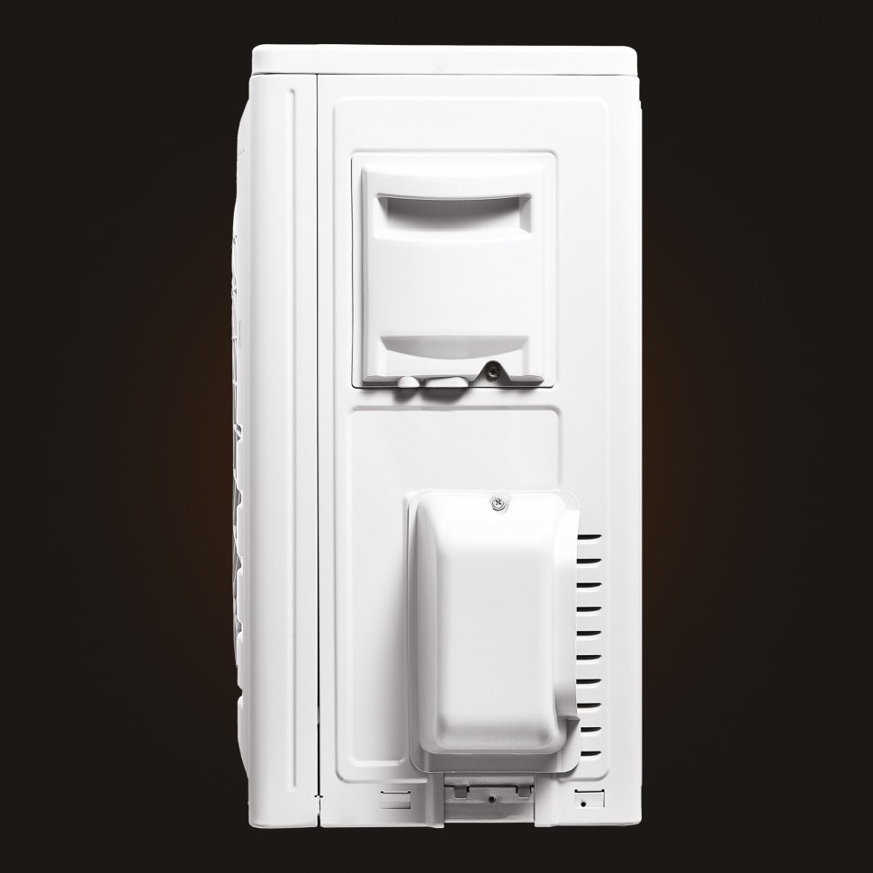 Кондиционер AURUS AAI/in-13HN8/WHITE/AAI/out-13HN8 A Series в ДНР