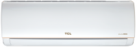 Сплит система TCL TAC-12HRA/E1 Сплит система TCL TAC-12HRA/E1