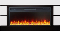 Каминокомплект Royal Flame Modern с очагом Vision 42 LED в ДНР