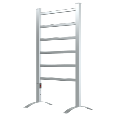 Электрический полотенцесушитель Thermex Ida в ДНР