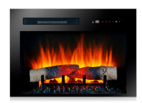 Электрокамин RealFlame Mirage 25 Электрокамин RealFlame Mirage 25