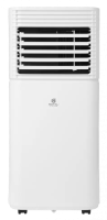 Мобильный кондиционер Royal Clima RM-CU30HH-E Cubo Мобильный кондиционер Royal Clima RM-CU30HH-E Cubo