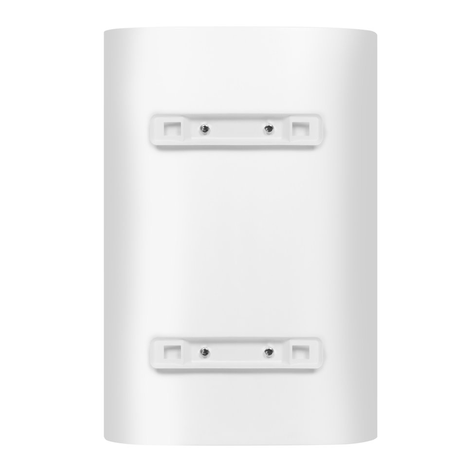 Бойлер Ballu BWH/S 30 Azurro DH в ДНР