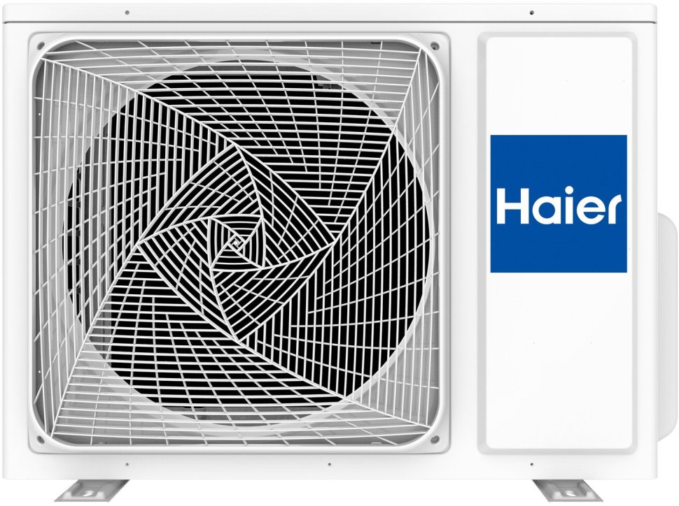 Настенная сплит-система Haier AS25S2SF3FA-G/1U25S2SM4FA Flexis Super Match в ДНР