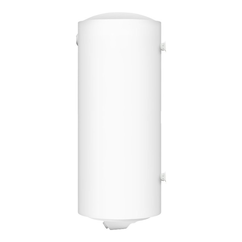 Накопительный водонагреватель Royal Thermo RWH 150 DRYver Накопительный водонагреватель Royal Thermo RWH 150 DRYver