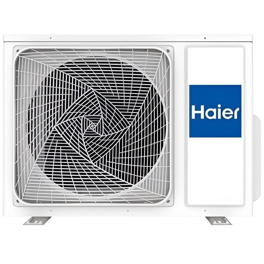 Кондиционер Haier HSU-24HFF103/R3-G/HSU-24HUF103/R3 Flexis On/Off Gold (-40С) в ДНР