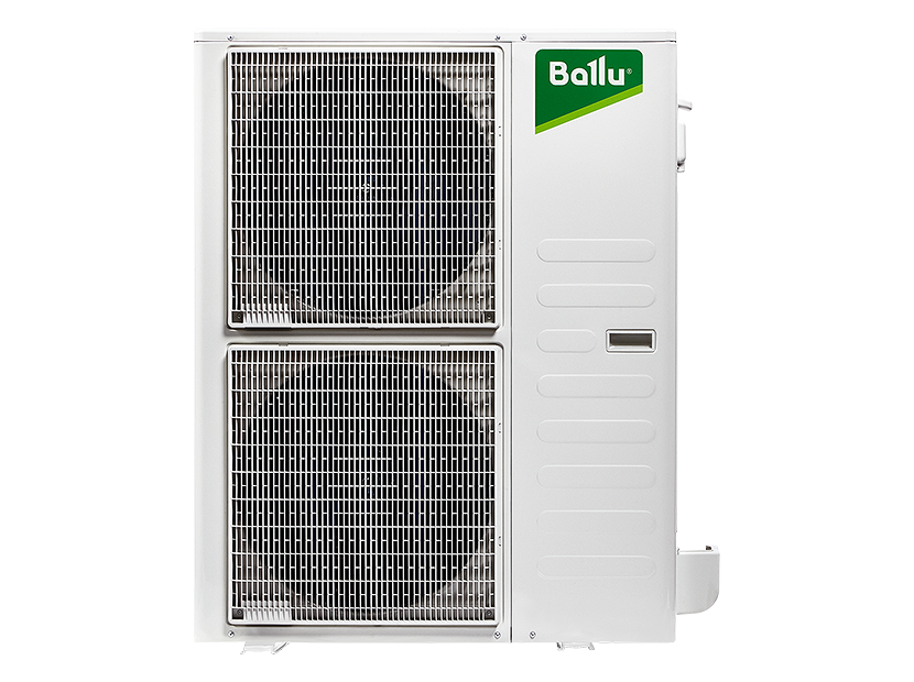 Напольно-потолочная сплит-система Ballu BLC_CF-60H N1_21Y Universal III в ДНР