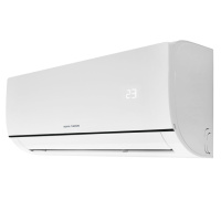 Сплит-система Royal Thermo RTS-24HN8_V3 Siena в ДНР