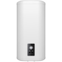 Накопительный электрический водонагреватель Thermex GARANTERM Eco 30 V Накопительный электрический водонагреватель Thermex GARANTERM Eco 30 V