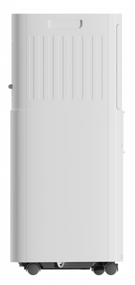 Мобильный кондиционер Royal Clima RM-MT22CH-E Magnate в ДНР