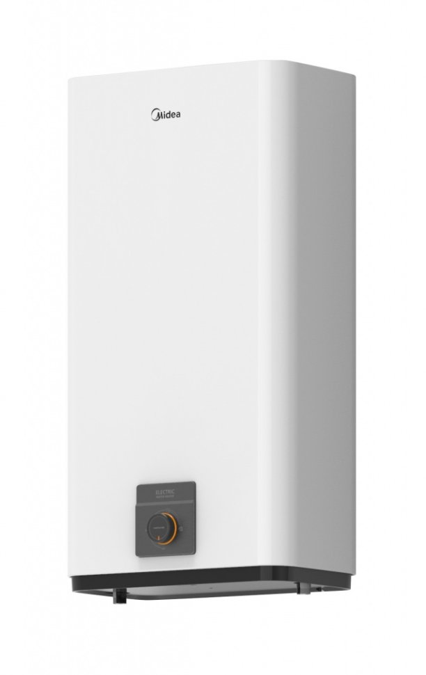Бойлер Midea MWH-10020-DUM Flex в ДНР