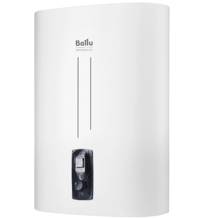 Бойлеры в наличии в ДНР