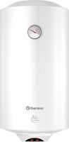 Накопительный электрический водонагреватель Thermex Akvo 50 V Slim Накопительный электрический водонагреватель Thermex Akvo 50 V Slim