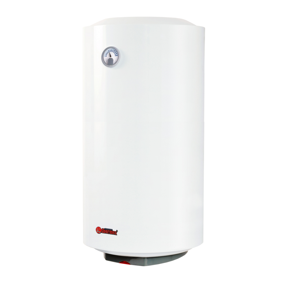Накопительный электрический водонагреватель Thermex ERD 100 V Safedry Накопительный электрический водонагреватель Thermex ERD 100 V Safedry