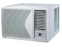 Оконный кондиционер Gree GJC05BJ-K3MNG1A Coolany Оконный кондиционер Gree GJC05BJ-K3MNG1A Coolany