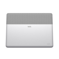 Электрический конвектор Ballu Apollo Transformer с блоком управления BEC/AT-1000-4E (электронный) в ДНР