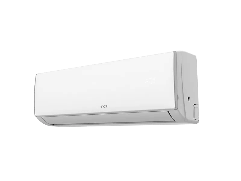 Сплит-система TCL TACI-EL12INV/R/TACO-EL12INV/R Elite Inverter Сплит-система TCL TACI-EL12INV/R/TACO-EL12INV/R Elite Inverter