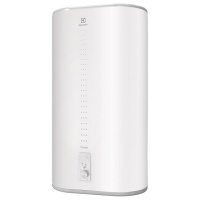 Накопительный водонагреватель Electrolux EWH 100 Citadel Накопительный водонагреватель Electrolux EWH 100 Citadel