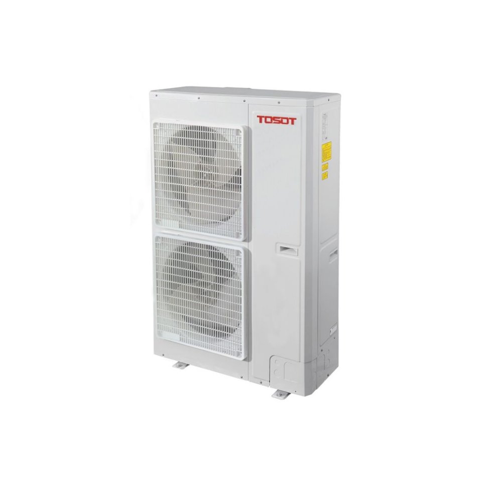 Кассетная сплит-система Tosot T60H-LC2/I_TC04P-LC_T60H-LU2/O в ДНР