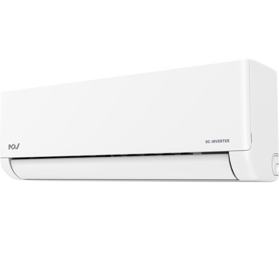 Кондиционер MDV MDSI-24HRFN8/MDOI-24HFN8 Integra Inverter в ДНР