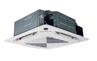 Кассетная сплит-система Lessar LS-HE36BMA4A/LU-HE36UMA4A/LZ-B4UB Кассетная сплит-система Lessar LS-HE36BMA4A/LU-HE36UMA4A/LZ-B4UB