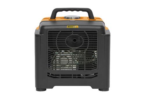 Электрогенератор бензиновый Carver PPG-1200I CUBE в ДНР