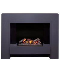 Каминокомплект Dimplex Tokyo с очагом Cassette 600 NH в ДНР