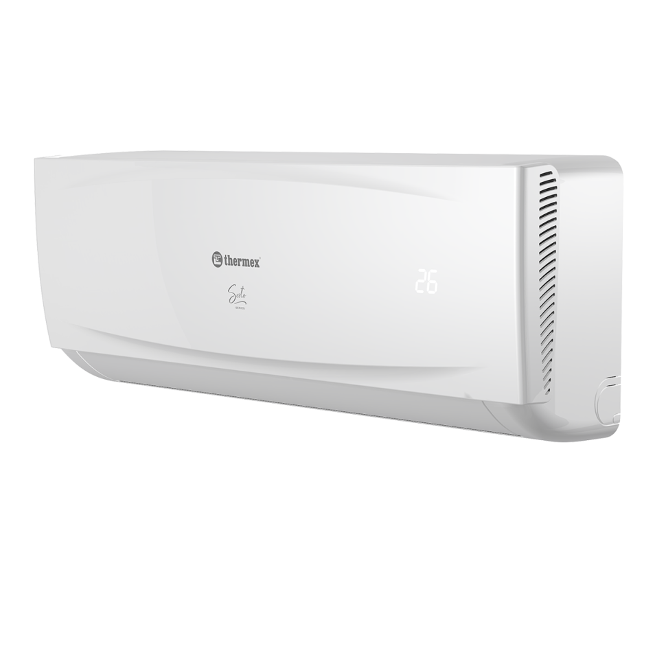 Кондиционер Thermex Sesto 7 в ДНР