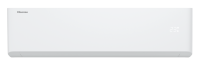 Кондиционер Hisense AS-36HW4RKZHB Strong Vibe Classic A в ДНР