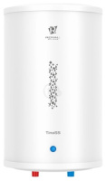 Накопительный водонагреватель Royal Clima RWH-TS10-RS Накопительный водонагреватель Royal Clima RWH-TS10-RS