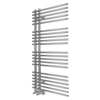 Полотенцесушитель Royal Thermo Pino П21 500х1000 стальной Полотенцесушитель Royal Thermo Pino П21 500х1000 стальной
