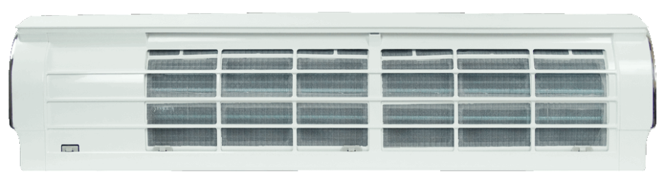 Кондиционер Electrolux EACS/I-24HP/N8_25Y_in+EACS/I-24HP/N8_25Y_out Portofino Super DC Inverter в ДНР