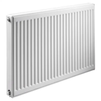 Радиатор стальной панельный Ferroli 22x500x600 Радиатор стальной панельный Ferroli 22x500x600