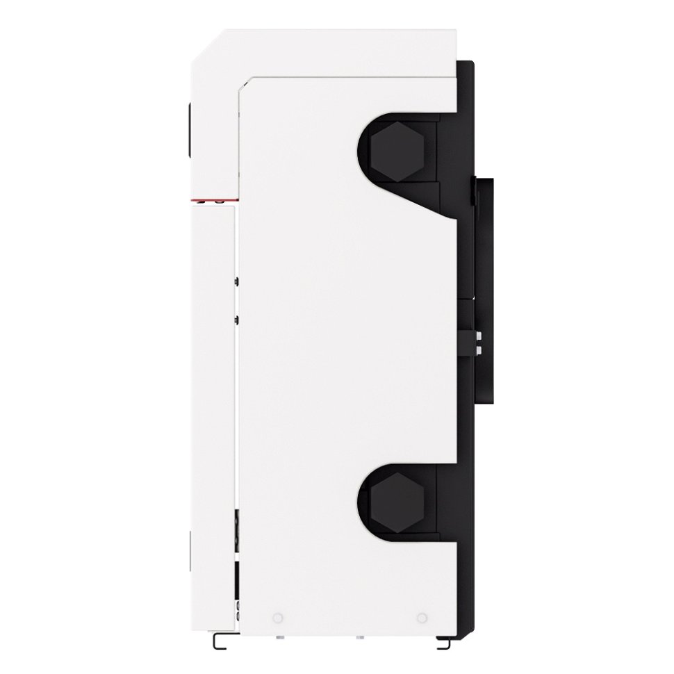 Напольный газовый котел Лемакс Direct 7 без УСД в ДНР