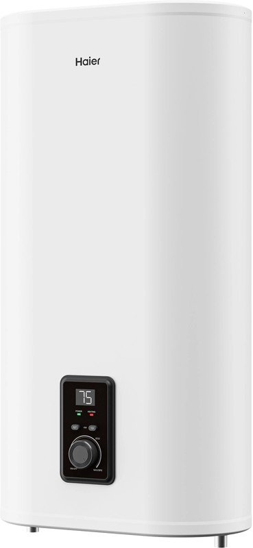 Бойлер Haier ES100V-F4 Inox в ДНР