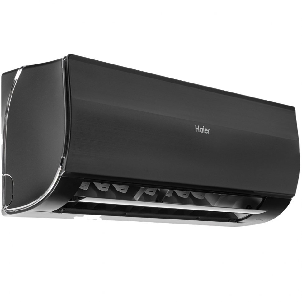 Кондиционер Haier HSU-07HFF203/R3-B/HSU-07HUF203/R3 Flexis On/Off в ДНР