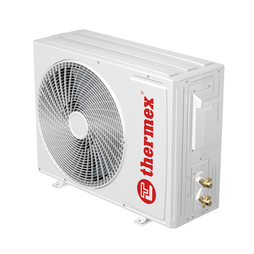 Кондиционер Thermex Parma 12 в ДНР