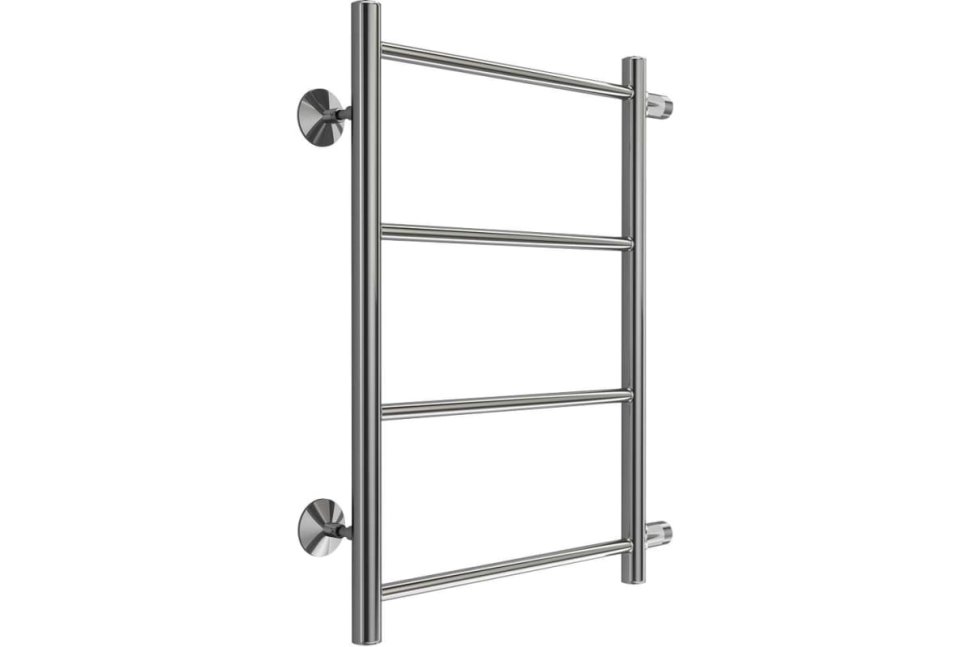 Водяной полотенцесушитель Terminus Аврора П4 500х500 бп320 в ДНР