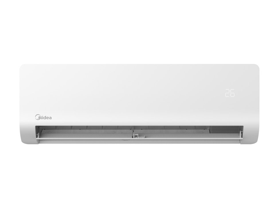 Сплит-система Midea MSES1-09HRN8G1/MOES1-09HRN8G1 Easy в ДНР