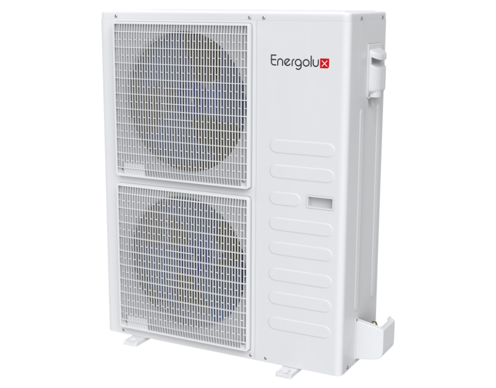 Колонная сплит-система Energolux SAP48P6-A/SAU48U6-A-WS40 Cabinet в ДНР