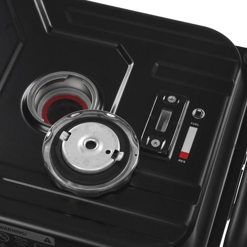 Электрогенератор бензиновый Hyundai HHY 4050Si в ДНР